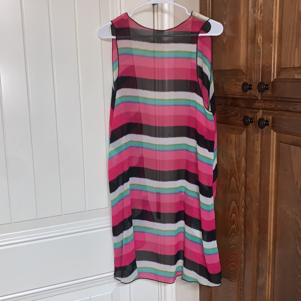 Cardigan - Picture 4 of 4